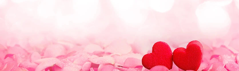 valentine.webp__PID:dd857ece-640f-47c2-acaf-e257610cac6f